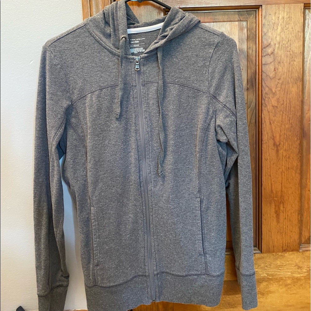 Tek Gear Running Jacket